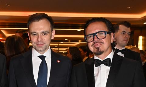 Podatek od nadzwyczajnych zysków nie tak prędko. Prezydent kieruje ustawę do TK