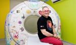 WOŚP kupi 2,5 tys. urządzeń medycznych dla oddziałów pediatrycznych
