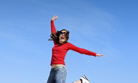 Sprawdź, czy należą ci się &quot;wczasy pod gruszą&quot;