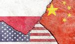 Tym będą żyły rynki: inflacja, Wall Street, Chiny