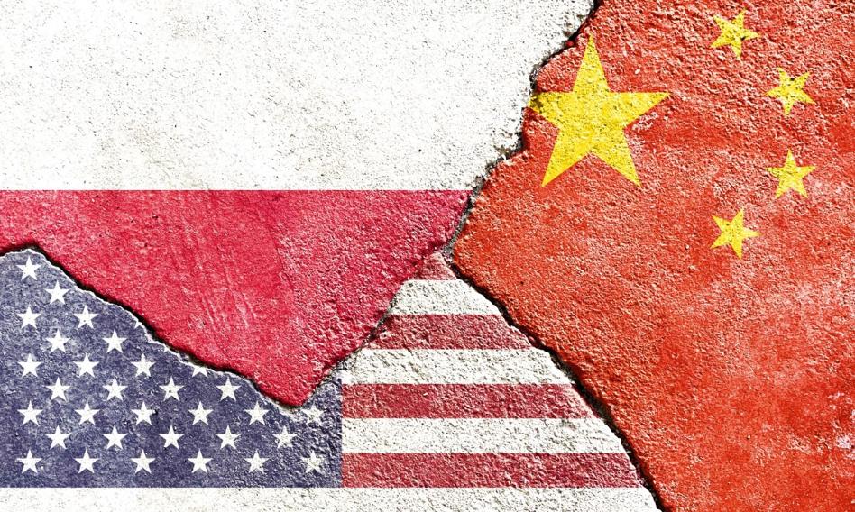 Tym będą żyły rynki: inflacja, Wall Street, Chiny