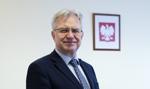 Michałkiewicz: Niepełnosprawni musza nam powiedzieć, co jest dla nich ważne