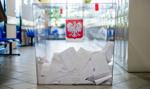 KO i PiS de facto remisuj膮. Konfederacja daleko w tyle