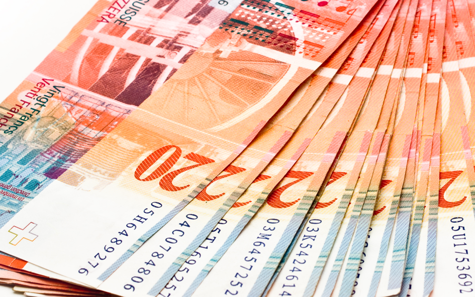 Konta oszczędnościowe nie zamrażają firmowych pieniędzy