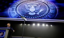 Trump zapowiada stworzenie „sił AI” i powołanie „cara od AI”