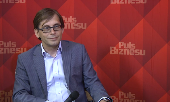 East Value Research podniósł wycenę akcji XTPL do 196,1 zł
