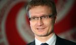 Częstochowa odwołała prezydenta i radę miasta. Zdecydowany wynik referendum