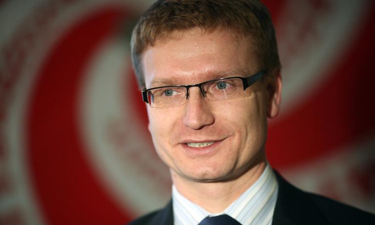 Częstochowa odwołała prezydenta i radę miasta. Zdecydowany wynik referendum