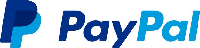 PayPal uruchomi obrót bitcoinem