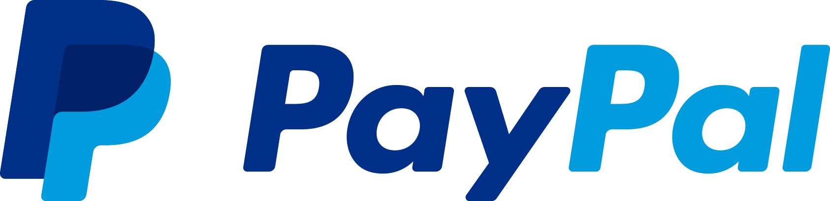 PayPal zmienia logo - Bankier.pl