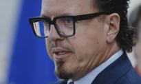 Priorytetowy status u Balczuna. 300 tys. polskich elektryków rocznie od 2029 roku