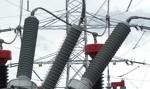 Energa-Operator i PGE Dystrybucja otrzymają 407 mln zł na inwestycje w rozwój sieci dystrybucji energii