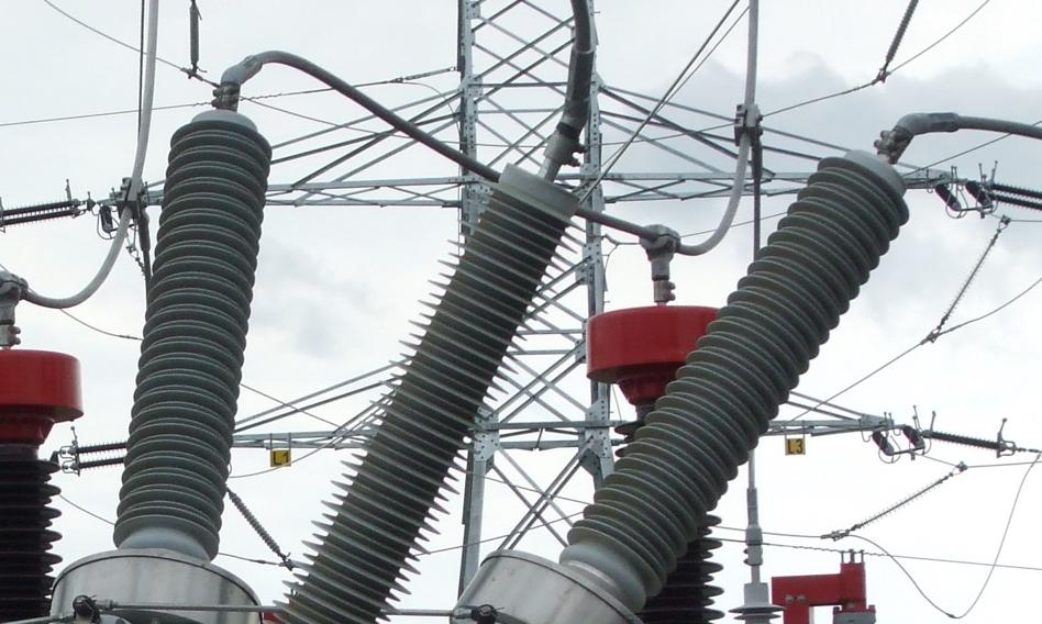 Energa-Operator i PGE Dystrybucja otrzymają 407 mln zł na inwestycje w rozwój sieci dystrybucji energii
