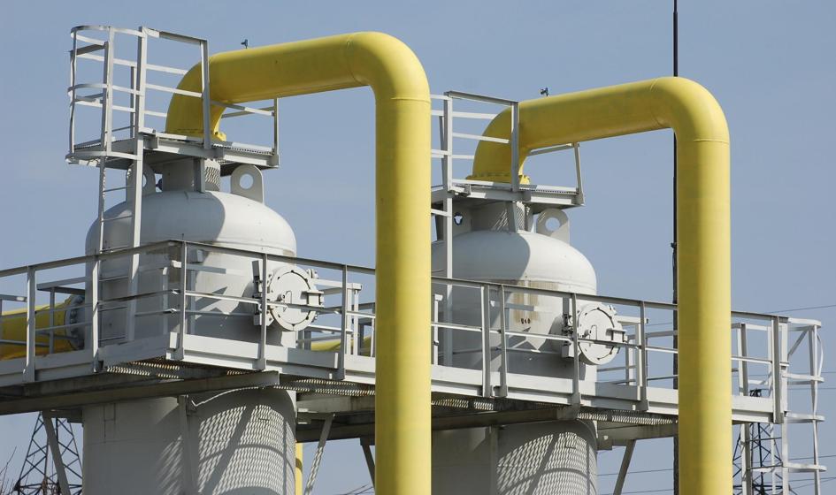 Eksperci podzieleni co do ustaleń szczytu o unii energetycznej