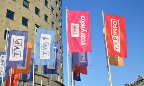 TVP GO – wkrótce nowa platforma streamingowa Telewizji Polskiej