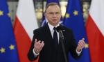Prezydent podpisał nowelizację ustawy o repatriacji