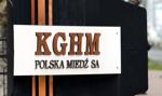 KGHM żąda od PBG około 1,1 mld zł za kontrakt z 2010 roku