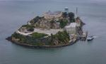 Trump nakaza艂 ponowne otwarcie wi臋zienia Alcatraz