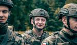 Wróci obowiązkowa służba wojskowa? MON ma inną propozycję