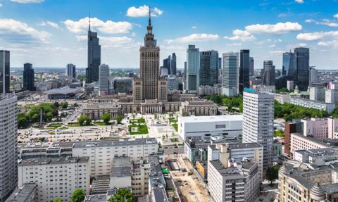 Były rektor warszawskiej uczelni oskarżony. Premier reaguje