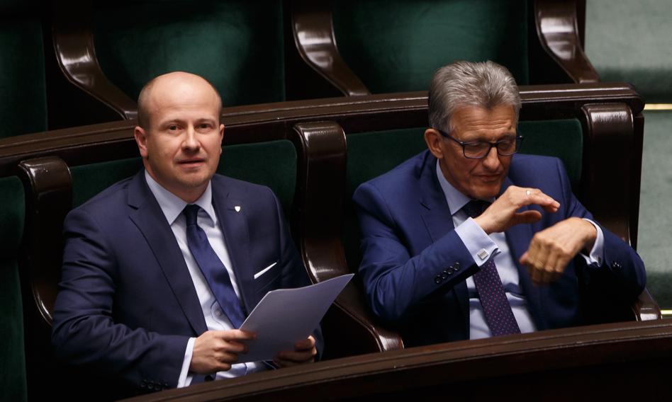 Rząd walczy z zapaścią demograficzną. Prokurator ds. rodziny coraz bliżej
