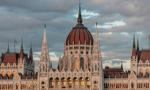 Rozliczenia w Budapeszcie. Były minister Orbana aresztowany