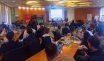 PKN Orlen na celowniku młodych analityków. Ruszyła 10. edycja konkursu CFA Institute Research Challenge