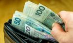 Gdzie warto trzymać 20 lub 50 tys. zł? Te banki płacą najwięcej