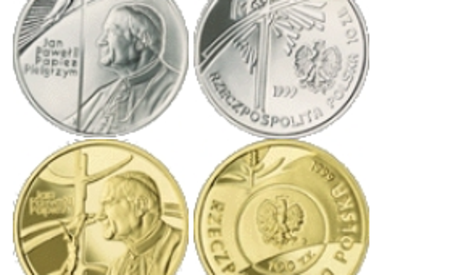 Ile mozna zarobic na gieldzie forex