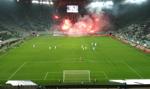 Ekstraklasa wraca do TVP. Kontrakt wart 0,5 mld zł