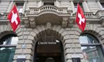 To był dopiero run na bank. Z Credit Suisse wypłacono ponad 68 mld dolarów