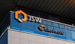 Zarząd JSW zaproponował podwyżkę górnikom. „Jest nie do przyjęcia”
