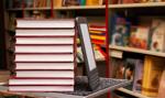 Państwa UE przyjmują reformę umożliwiającą obniżenie VAT na e-booki
