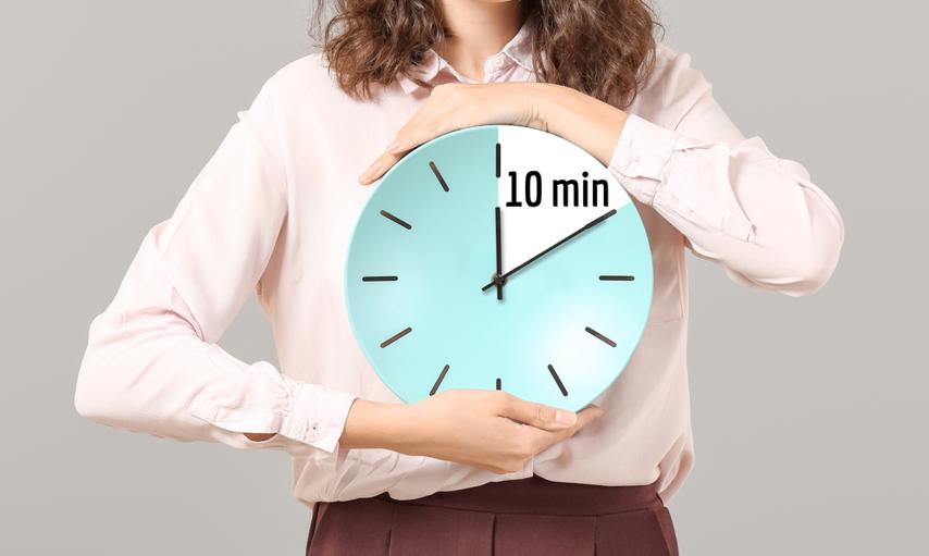 1000 zł w 10 minut? Tutaj szybko dostaniesz pieniądze