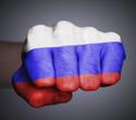 Kryzys rosyjski uderzy w polską gospodarkę