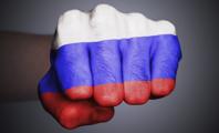 Kryzys rosyjski uderzy w polską gospodarkę