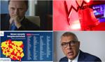 To był dzień. Najważniejsze wiadomości z 15 października 2020 r.