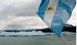 Argentyna: Kroki prawne przeciw firmom poszukującym ropy wokół Falklandów