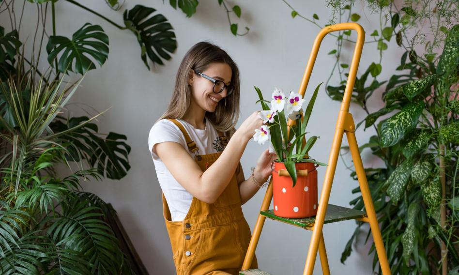 Work-life balance. Większość z nas chciałoby zamienić hobby w pracę [Badanie]