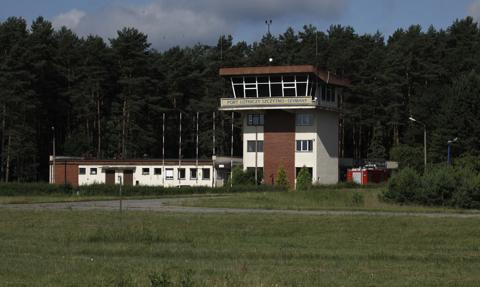  Polska zrealizowała wyrok ETPC ws. więzień CIA