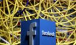 Facebook pokazał plany uruchomienia wirtualnej waluty