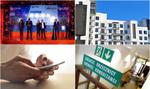 To był dzień. Najważniejsze wiadomości z 12 października 2020 r.