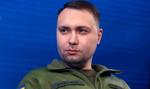 Generał Budanow: Rosja rozpocznie wielką ofensywę w czerwcu, by spróbować zdobyć cały Donbas