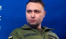 Budanow ostrzega Polskę. Warszawa: Z tego cieszą się na Kremlu