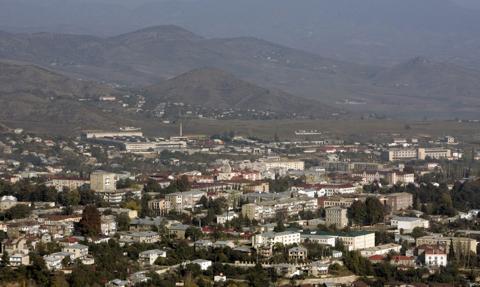 Górski Karabach przestanie istnieć. Władze ogłosiły decyzję