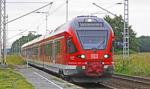 Niemiecki gigant zwolni 30 tys. osób. Wszystko przez miliardową stratę