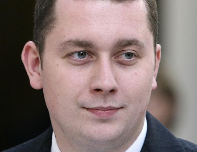Cezary Tomczyk