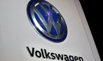 Volkswagen Poznań będzie produkował kampery