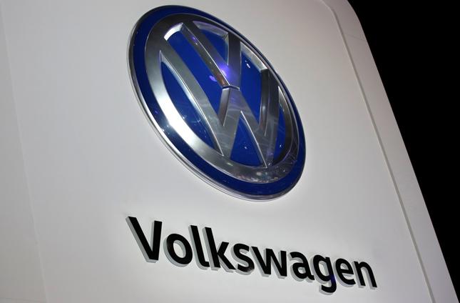 Volkswagen i Mercedes-Benz też chcą elektryków