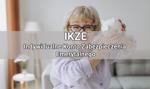 IKZE w pigułce, czyli wszystko, co powinieneś wiedzieć o Indywidualnym Koncie Zabezpieczenia Emerytalnego
